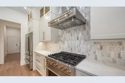 2729 Harvest Drive, Sarasota, FL 34240 - Photo 25