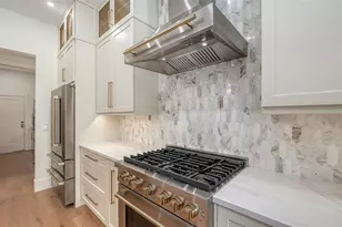 2729 Harvest Dr, Sarasota, FL 34240 - Photo 25
