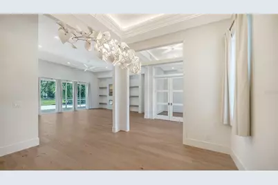 2729 Harvest Drive, Sarasota, FL 34240 - Photo 15