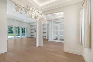 2729 Harvest Dr, Sarasota, FL 34240 - Photo 15