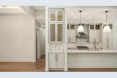 2729 Harvest Drive, Sarasota, FL 34240 - Photo 15