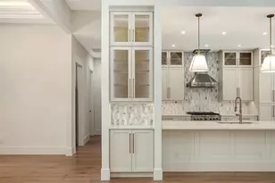 2729 Harvest Dr, Sarasota, FL 34240 - Photo 15