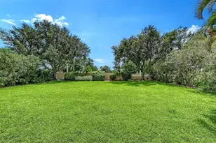 2729 Harvest Dr, Sarasota, FL 34240 - Photo 67