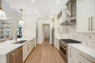 2729 Harvest Dr, Sarasota, FL 34240 - Photo 23