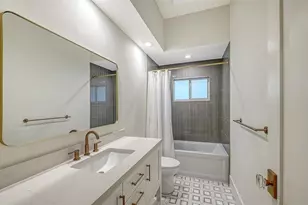 2729 Harvest Dr, Sarasota, FL 34240 - Photo 51