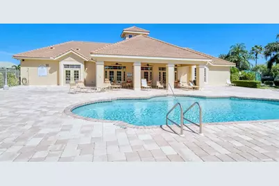2729 Harvest Drive, Sarasota, FL 34240 - Photo 81