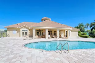 2729 Harvest Dr, Sarasota, FL 34240 - Photo 81