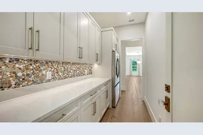2729 Harvest Drive, Sarasota, FL 34240 - Photo 57