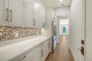 2729 Harvest Dr, Sarasota, FL 34240 - Photo 57