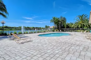 2729 Harvest Dr, Sarasota, FL 34240 - Photo 77