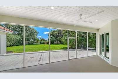 2729 Harvest Drive, Sarasota, FL 34240 - Photo 61