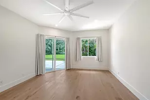 2729 Harvest Dr, Sarasota, FL 34240 - Photo 31