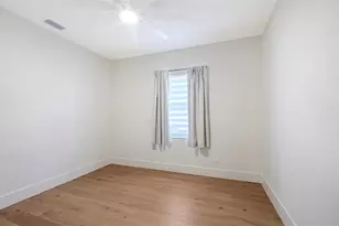 2729 Harvest Dr, Sarasota, FL 34240 - Photo 45