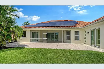 2729 Harvest Drive, Sarasota, FL 34240 - Photo 67