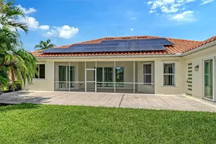 2729 Harvest Dr, Sarasota, FL 34240 - Photo 67