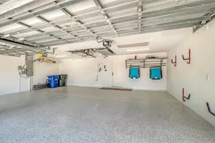 2729 Harvest Dr, Sarasota, FL 34240 - Photo 59