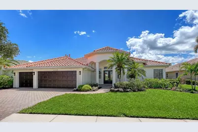 2729 Harvest Drive, Sarasota, FL 34240 - Photo 73