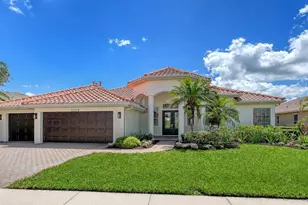 2729 Harvest Dr, Sarasota, FL 34240 - Photo 73