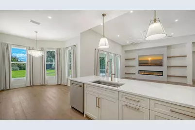 2729 Harvest Drive, Sarasota, FL 34240 - Photo 27
