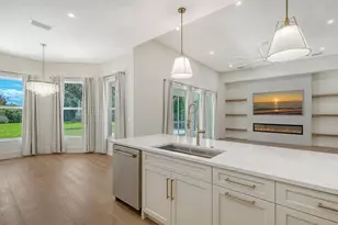 2729 Harvest Dr, Sarasota, FL 34240 - Photo 27