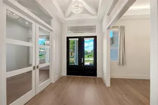 2729 Harvest Dr, Sarasota, FL 34240 - Photo 3