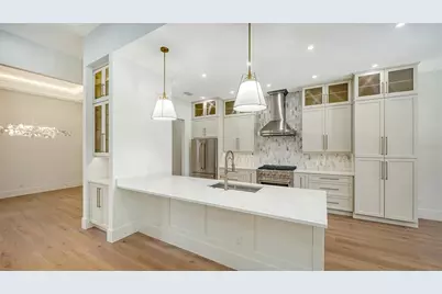 2729 Harvest Drive, Sarasota, FL 34240 - Photo 17