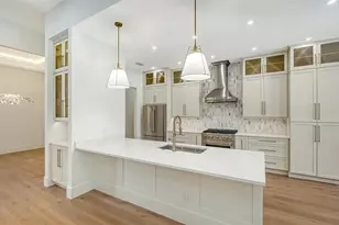 2729 Harvest Dr, Sarasota, FL 34240 - Photo 17