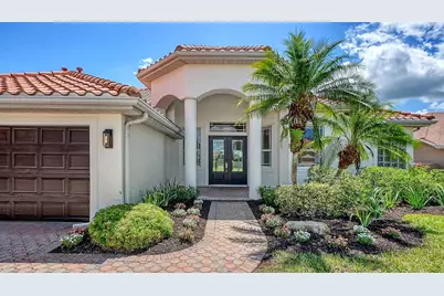 2729 Harvest Drive, Sarasota, FL 34240 - Photo 3