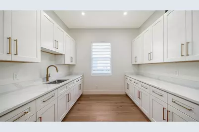 2729 Harvest Drive, Sarasota, FL 34240 - Photo 53