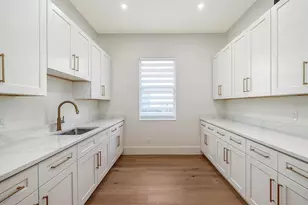 2729 Harvest Dr, Sarasota, FL 34240 - Photo 53