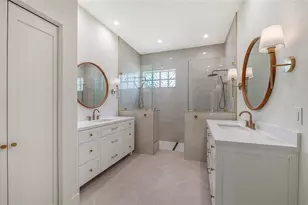 2729 Harvest Dr, Sarasota, FL 34240 - Photo 33