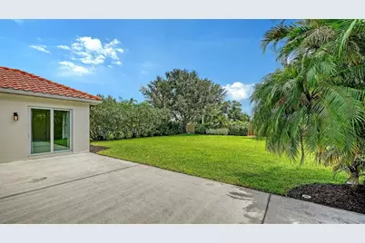 2729 Harvest Drive, Sarasota, FL 34240 - Photo 65