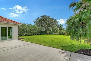2729 Harvest Dr, Sarasota, FL 34240 - Photo 65