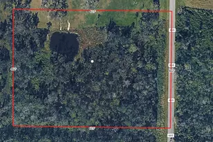 Cr 665, Ona, FL 33865 - Photo 1