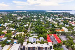 308 Ohio Pl, Sarasota, FL 34236 - Photo 21