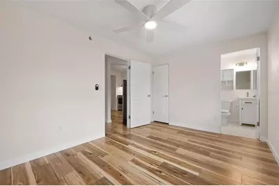 308 Ohio Place #6, Sarasota, FL 34236 - Photo 13