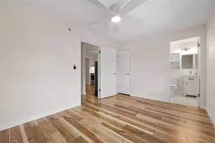 308 Ohio Pl, Sarasota, FL 34236 - Photo 13