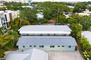 308 Ohio Pl, Sarasota, FL 34236 - Photo 23