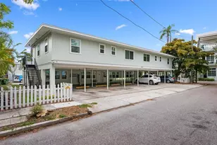 308 Ohio Pl, Sarasota, FL 34236 - Photo 3