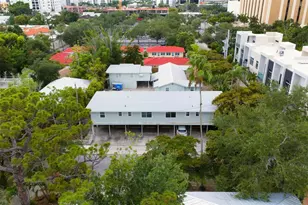 308 Ohio Pl, Sarasota, FL 34236 - Photo 17