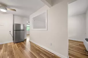 308 Ohio Pl, Sarasota, FL 34236 - Photo 7