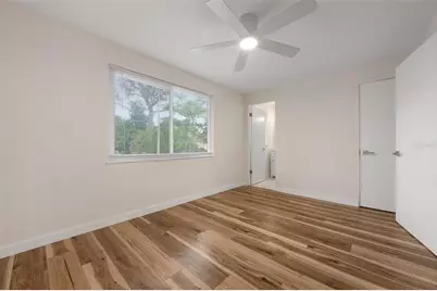 308 Ohio Place #6, Sarasota, FL 34236 - Photo 11