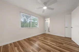 308 Ohio Pl, Sarasota, FL 34236 - Photo 11