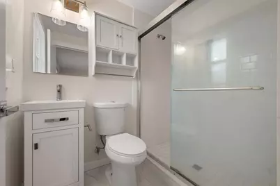 308 Ohio Place #6, Sarasota, FL 34236 - Photo 15