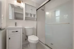 308 Ohio Pl, Sarasota, FL 34236 - Photo 15