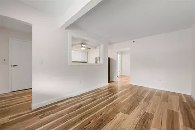 308 Ohio Place #6, Sarasota, FL 34236 - Photo 5