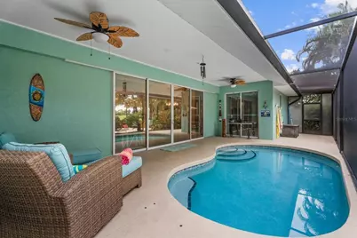 2166 Sonoma Drive E, Nokomis, FL 34275 - Photo 41