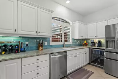 2166 Sonoma Drive E, Nokomis, FL 34275 - Photo 21