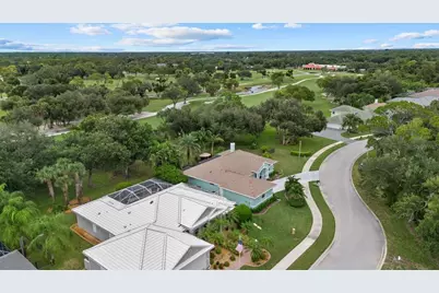 2166 Sonoma Drive E, Nokomis, FL 34275 - Photo 9