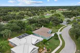 2166 Sonoma Dr E, Nokomis, FL 34275 - Photo 9